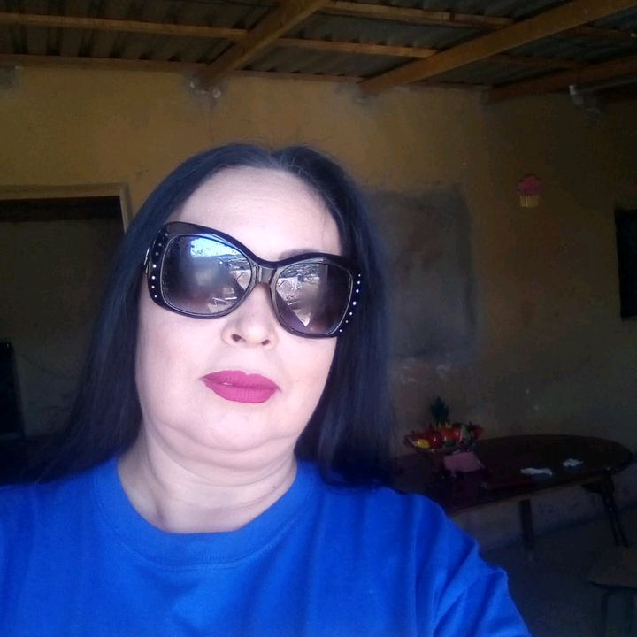 Profile Picture of erika (@erickaverdugo) on Tiktok