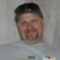 Profile Picture of Roy Travis (@Roy-Travis) on Facebook