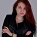 Profile Picture of Julianna Batts (@julianna.batts.9) on Facebook
