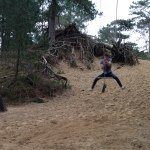 Profile Picture of Joshua Goodwin (@joshr.g) on Instagram