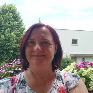 Profile Picture of Doris Graf (@DorisGr46186848) on Twitter