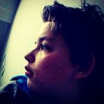 Profile Picture of Jacob Skowron (@jacobskovpl) on Instagram