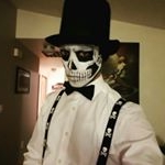 Profile Picture of Jeff Beals (@beals360ly) on Instagram