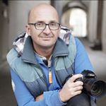 Profile Picture of Thomas Meier-Matos (@timelessmoments72) on Instagram
