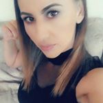 Profile Picture of Azucena Barrôn (@susycandi29) on Instagram