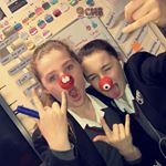 Profile Picture of Libby Reid (@libbyreid1) on Instagram