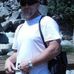 Profile Picture of Jason Thacker (@jason.thacker.355) on Facebook