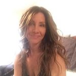 Profile Picture of Tanya Johnston (@tjincomox) on Instagram