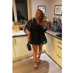 Profile Picture of Alex Shirley (@alexshirleyx) on Instagram