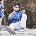 Profile Picture of Vinay Garg (@vinay.garg) on Instagram