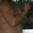 Profile Picture of Ramon Serdoncillo (@monlee64) on Myspace