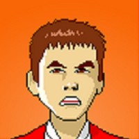 Profile Picture of Nathan Chand (@nathan-chand-1) on Quora