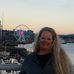 Profile Picture of Kate Mackey (@kate.mackey.568) on Facebook