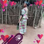Profile Picture of Jacqueline Balle (@Jacqueline-Balle) on Facebook