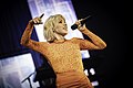 Profile Picture of Carly Rae Jepsen discographyon Wikipedia