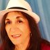 Profile Picture of Marilyn Latimer (@marilyn.latimer.7) on Facebook