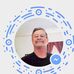 Profile Picture of Jimmie Patterson (@jimmie.patterson.963) on Facebook
