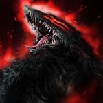 Profile Picture of joel snow (@joelsnow5) on Instagram