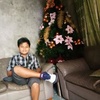 Profile Picture of James Gabriel Samson (@@jamesandrei14) on Tiktok