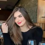 Profile Picture of Robert Derick (@Robert-Derick) on Facebook