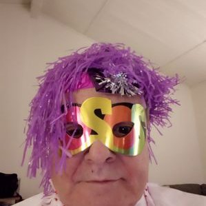 Profile Picture of José Huerta Valdera (@huerta_valdera) on Twitter