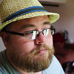 Profile Picture of Gary Walker (@gewalker72) on Flickr