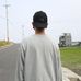 Profile Picture of Liang Yeh (@w910069534) on Facebook