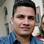 Profile Picture of David Borba (@daavidborba_) on Instagram