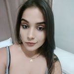 Profile Picture of Daniela Camargo (@danielacamargodeoliveira) on Instagram