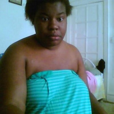 Profile Picture of Latisha Jones (@hotdayz) on Twitter