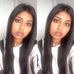 Profile Picture of Alisha Chand (@alisha.chand.9250) on Facebook