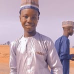 Profile Picture of Bilya A Garba (@Bilya-A-Garba) on Facebook