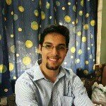 Profile Picture of Aditya Sridhar (@audi21892) on Instagram