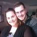 Profile Picture of Michael Chown (@michaelchown) on Pinterest