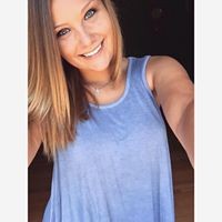Profile Picture of Amanda Haley (@amanda-haley-1) on Quora