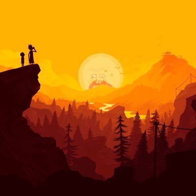 Profile Picture of Dan Cyril (@DanCyril1) on Twitter