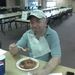 Profile Picture of James Dellinger (@jrdell3) on Pinterest