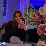 Ervina Huremovic - Facebook Profile Picture of Ervina Huremovic (@ervina.huremovic) on Facebook