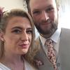 Profile Picture of Ben Luke Broadhead (@@benjii199207) on Tiktok
