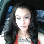 Profile Picture of Devin Sanchez (@devin9650) on Instagram