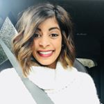 Profile Picture of Candice Sutton (@sutton__c) on Instagram