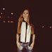 Profile Picture of Janet Quiroz (@janet.quiroz.1253) on Facebook