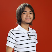 Profile Picture of Dwight Kristian Ramirez (@dwightkristianramire) on Youtube