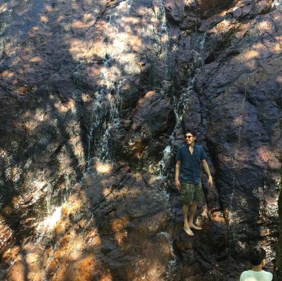 Profile Picture of Rahmano Rahmani (@rahmanorahmani) on Poshmark