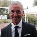 Profile Picture of Dino Di Vincenzo (@dinovindi) on Instagram