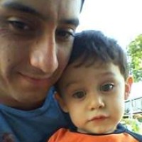 Profile Picture of Octavio Cárdenas (@octavio-cárdenas) on Quora