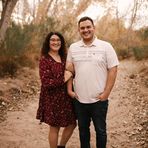 Profile Picture of Lisa Marie Argo (@lisa.m.lichty) on Facebook