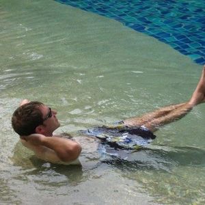 Profile Picture of John Strenkowski (@342219720) on Myspace