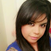 Sonia Orozco - Youtube Profile Picture of Sonia Orozco (@soniaorozco8424) on Youtube