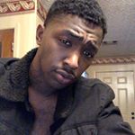 Profile Picture of Jeff Caruthers (@lotus_mafia6z) on Instagram